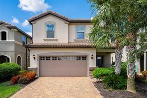 1788 Lima Ave., Kissimmee, FL 34747