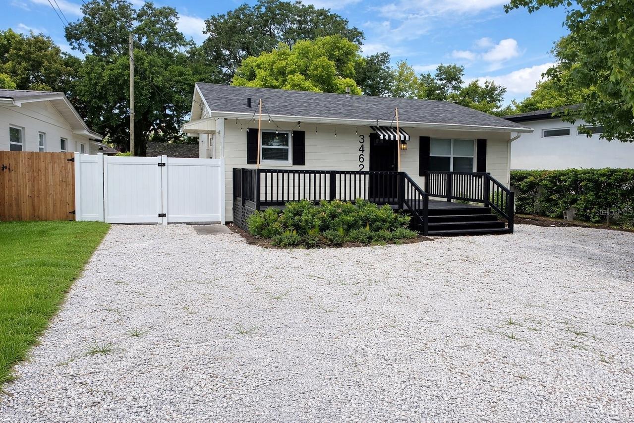 3462 Fairway Ln., Orlando, FL 32804