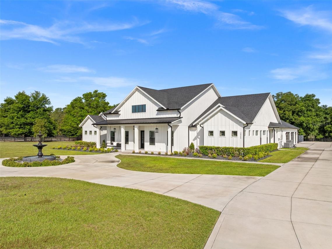 34595 Seneca Reserve Dr., Eustis, FL 32736