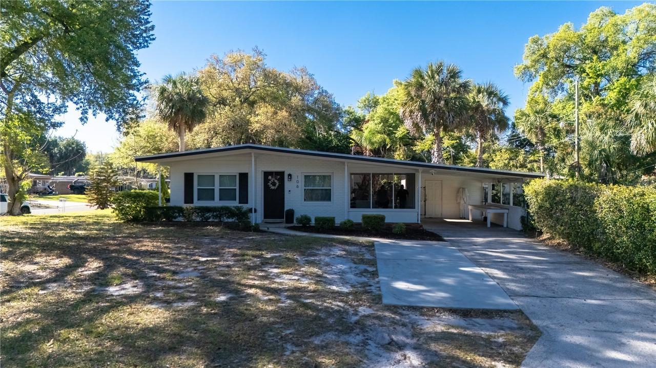 106 E Jinkins Cir., Sanford, FL 32773