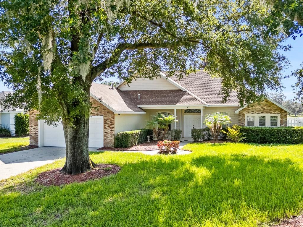 23024 Oak Prairie Cir., Sorrento, FL 32776