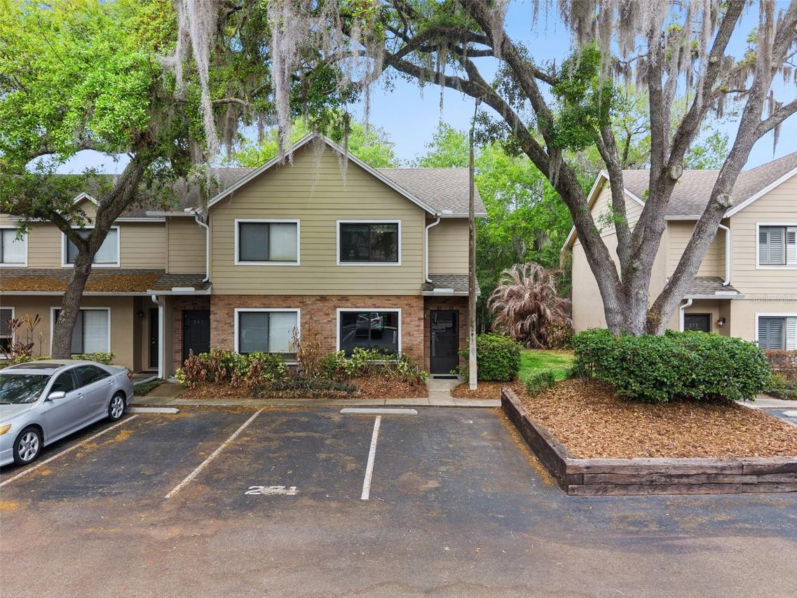 [Address Hidden by Seller], Winter Park, FL 32789