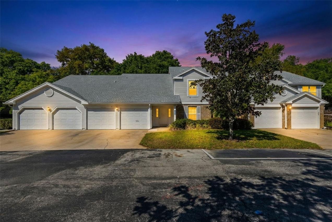 2246 Coach House Blvd. #504, Orlando, FL 32812