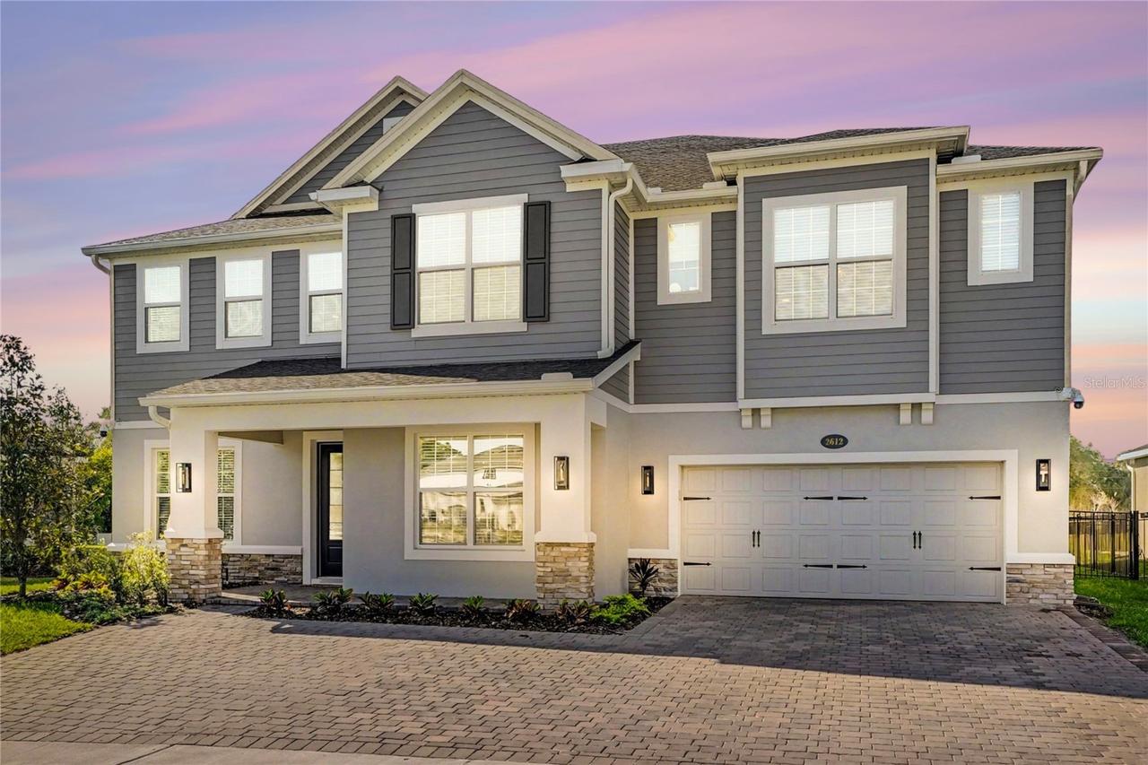 2612 Ravencliffe Ter., Oviedo, FL 32765