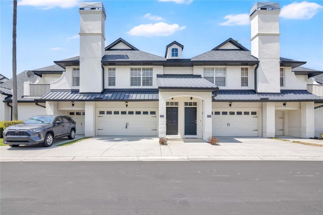 17321 Promenade Dr., Clermont, FL 34711