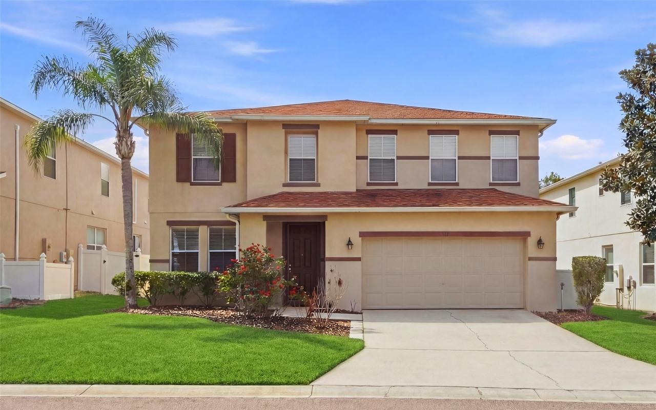 111 Aldridge Ln., Davenport, FL 33897