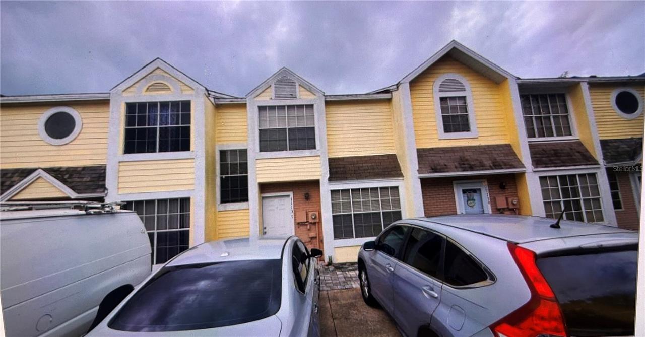 11137 Essex Ridge Ct., Orlando, FL 32837