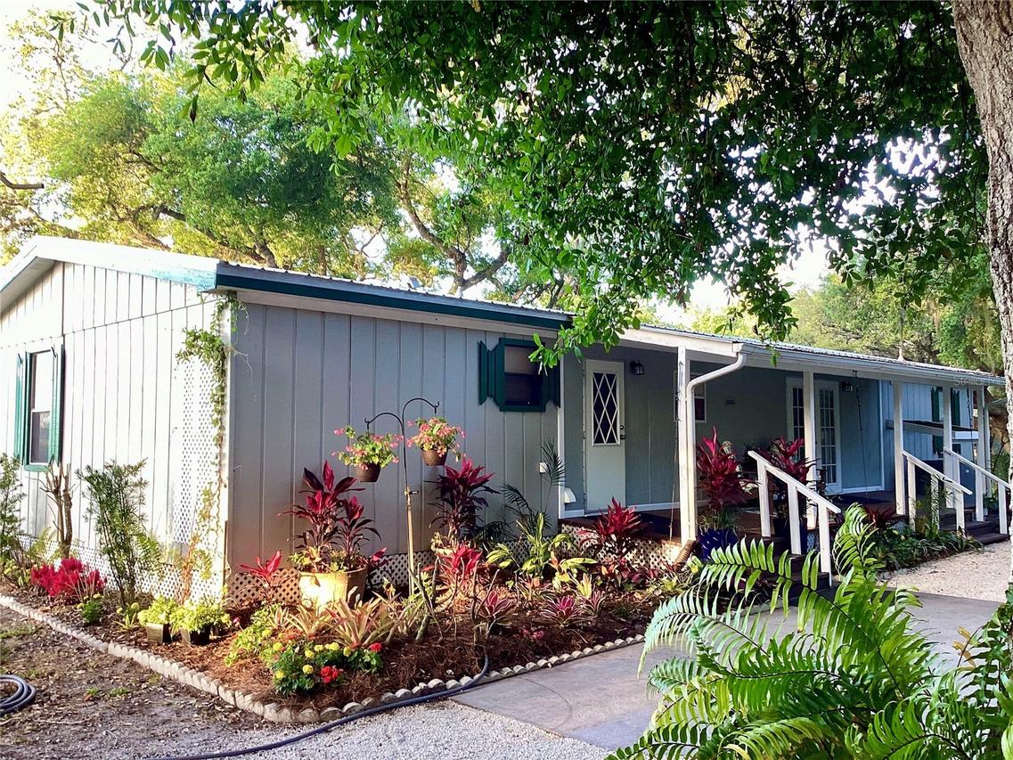 1418 NW 141st St., Okeechobee, FL 34972