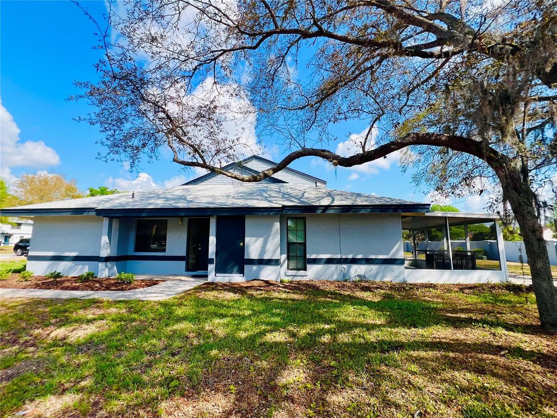 2615 Graduate Ct., Orlando, FL 32826