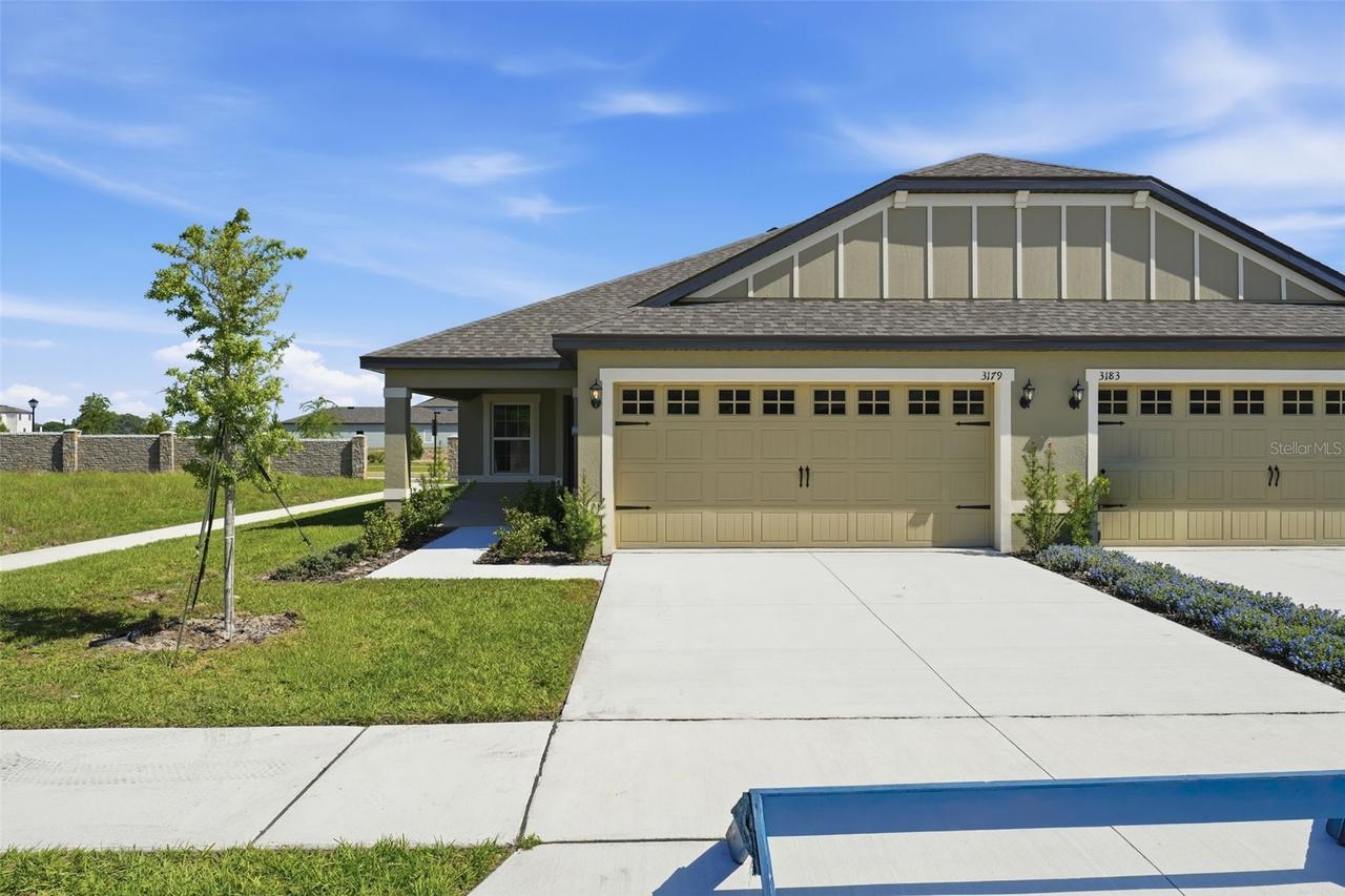 3179 Seville St., Lake Alfred, FL 33850