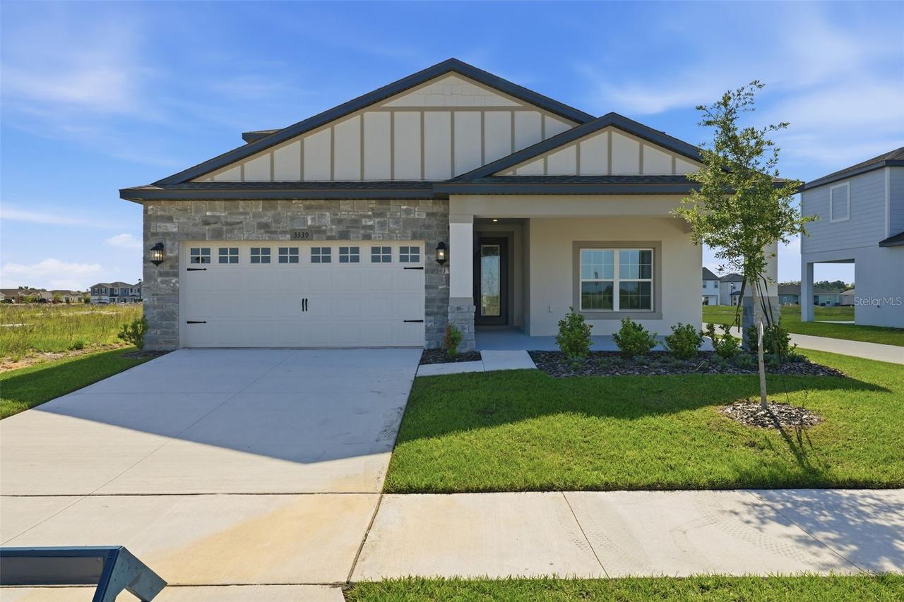 3339 Chinotto Dr., Lake Alfred, FL 33850