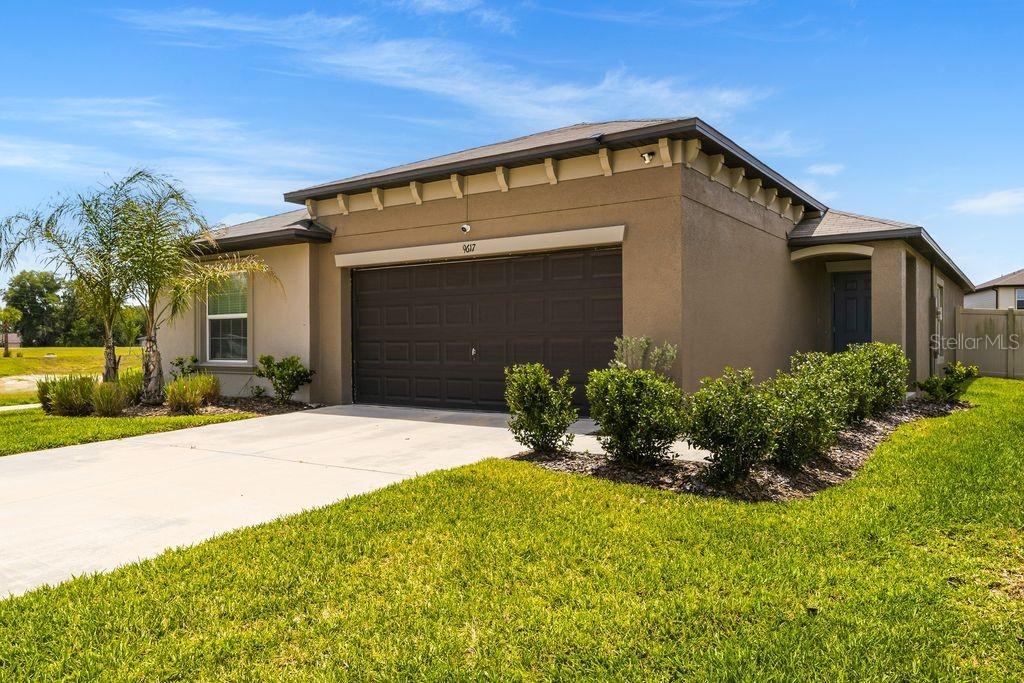 9617 Branching Ship Trace, Wesley Chapel, FL 33545