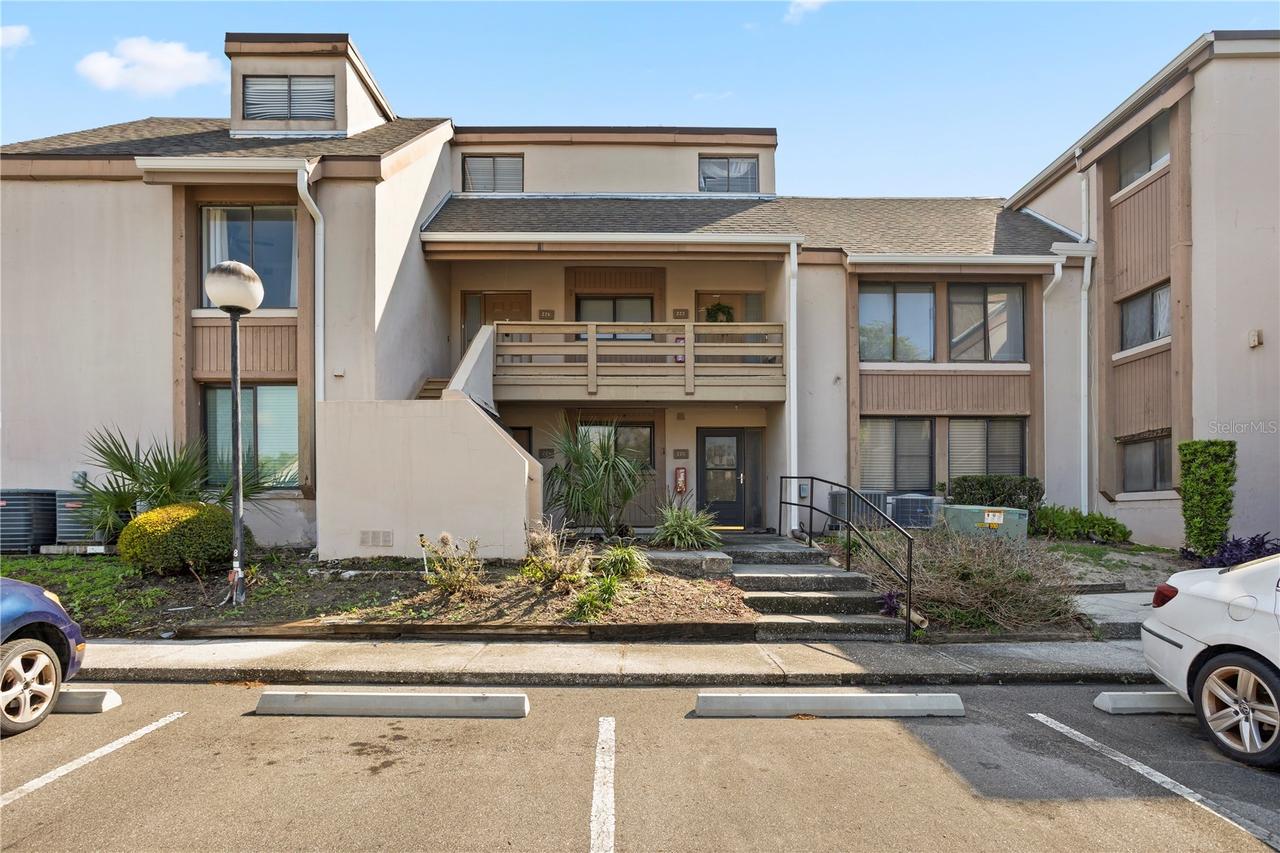 226 Orienta Point St., Altamonte Springs, FL 32701