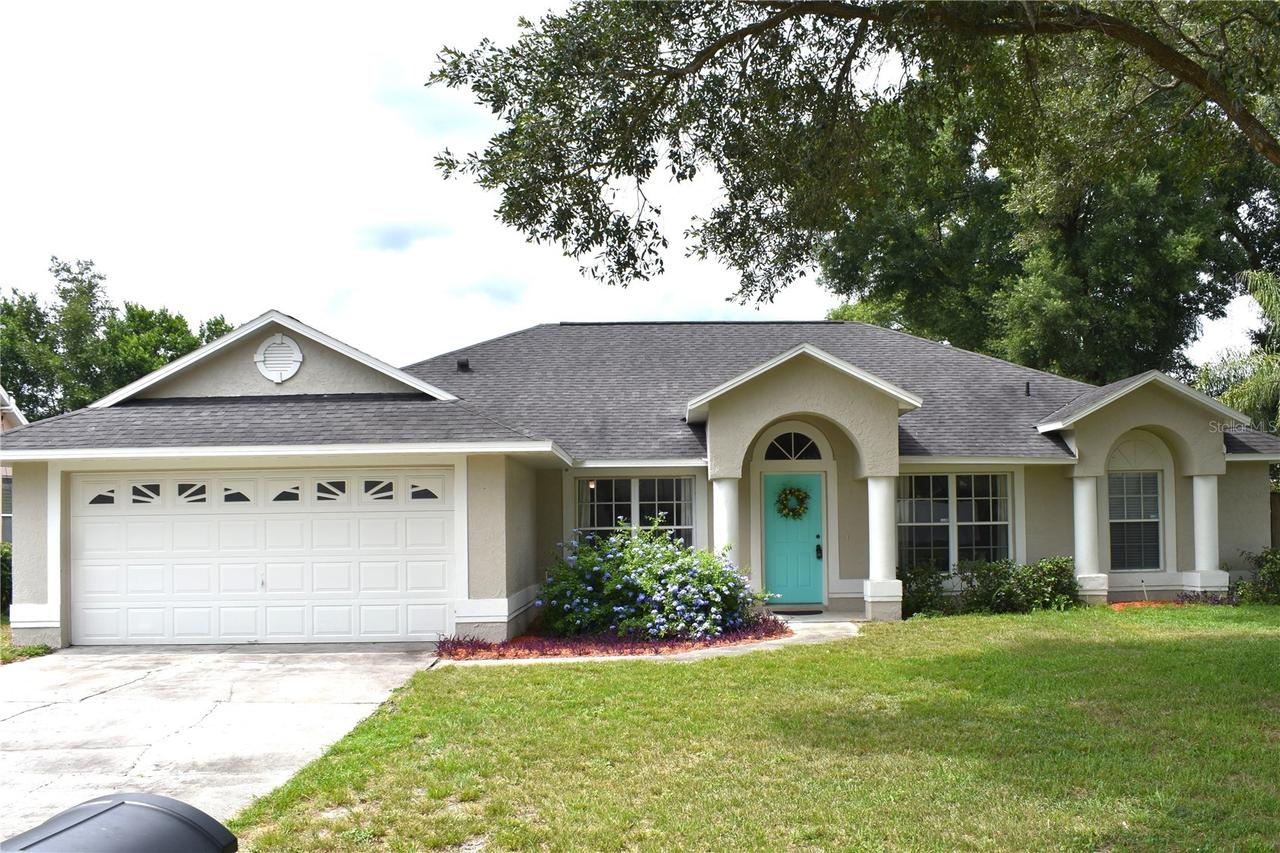 1839 Queen Palm Dr., Apopka, FL 32712