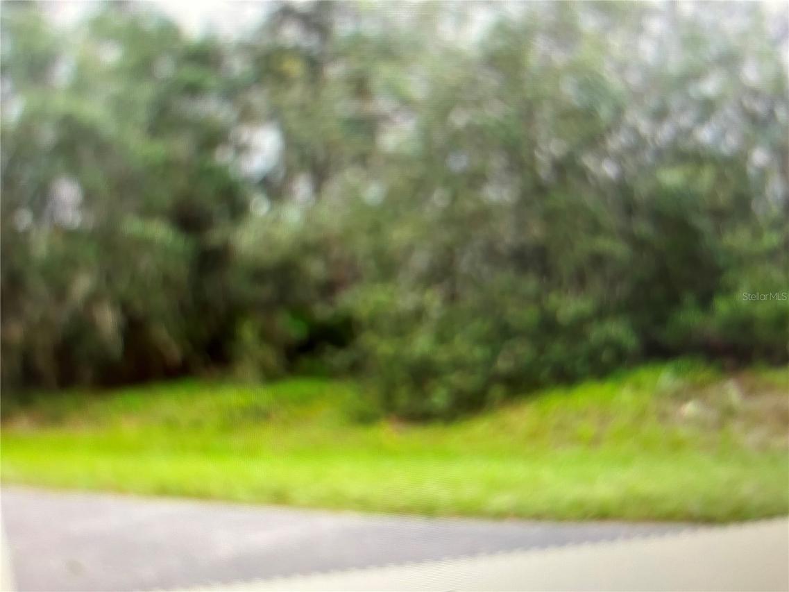 551 St Johns Ct., Kissimmee, FL 34759