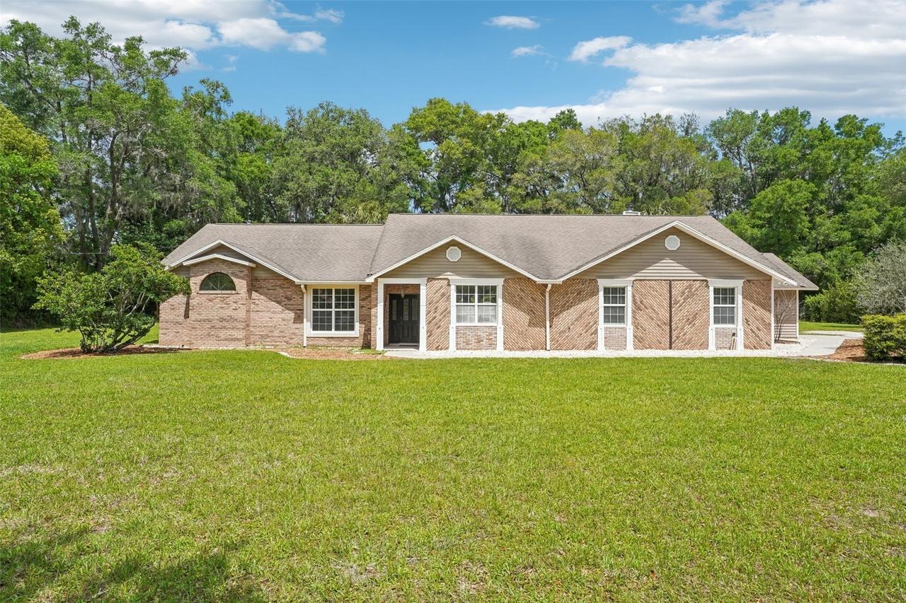 3911 SE 44th St., Ocala, FL 34480