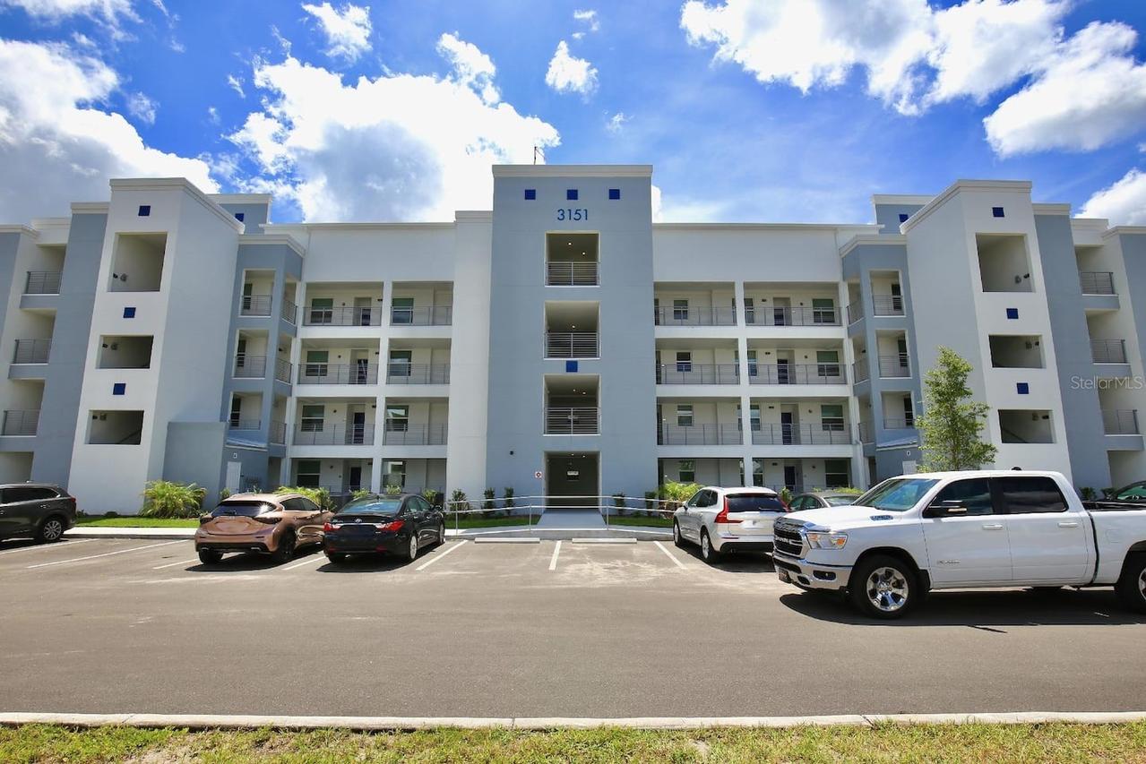 [Address Hidden by Seller], Kissimmee, FL 34746
