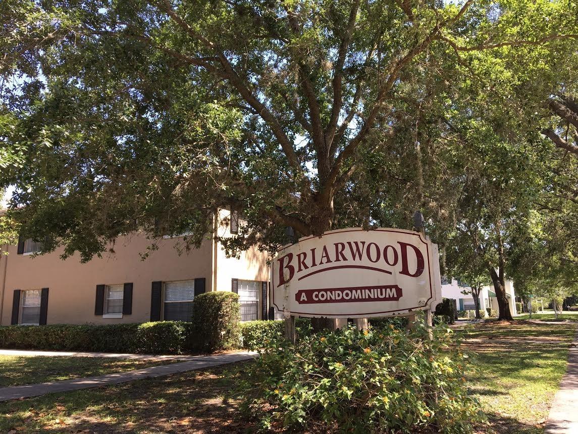 [Address Hidden by Seller], Orlando, FL 32804