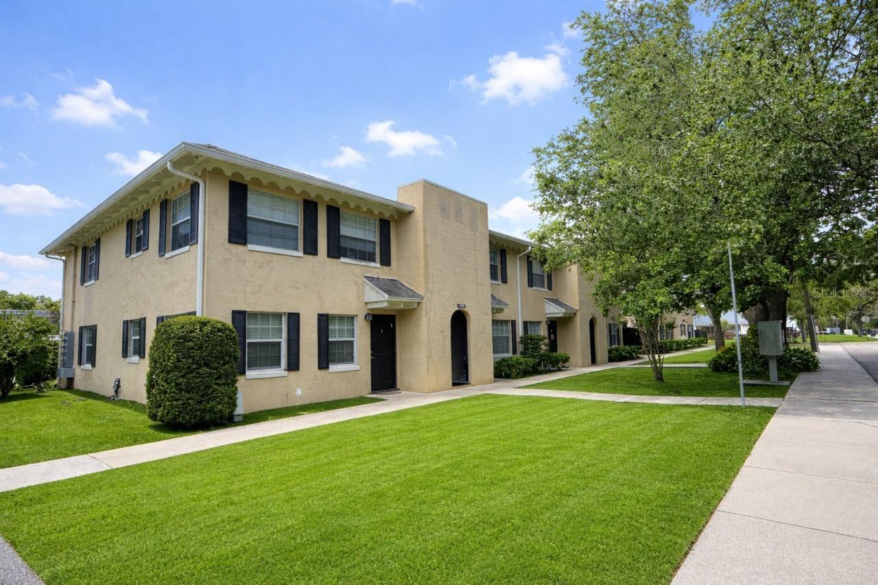 [Address Hidden by Seller], Orlando, FL 32804