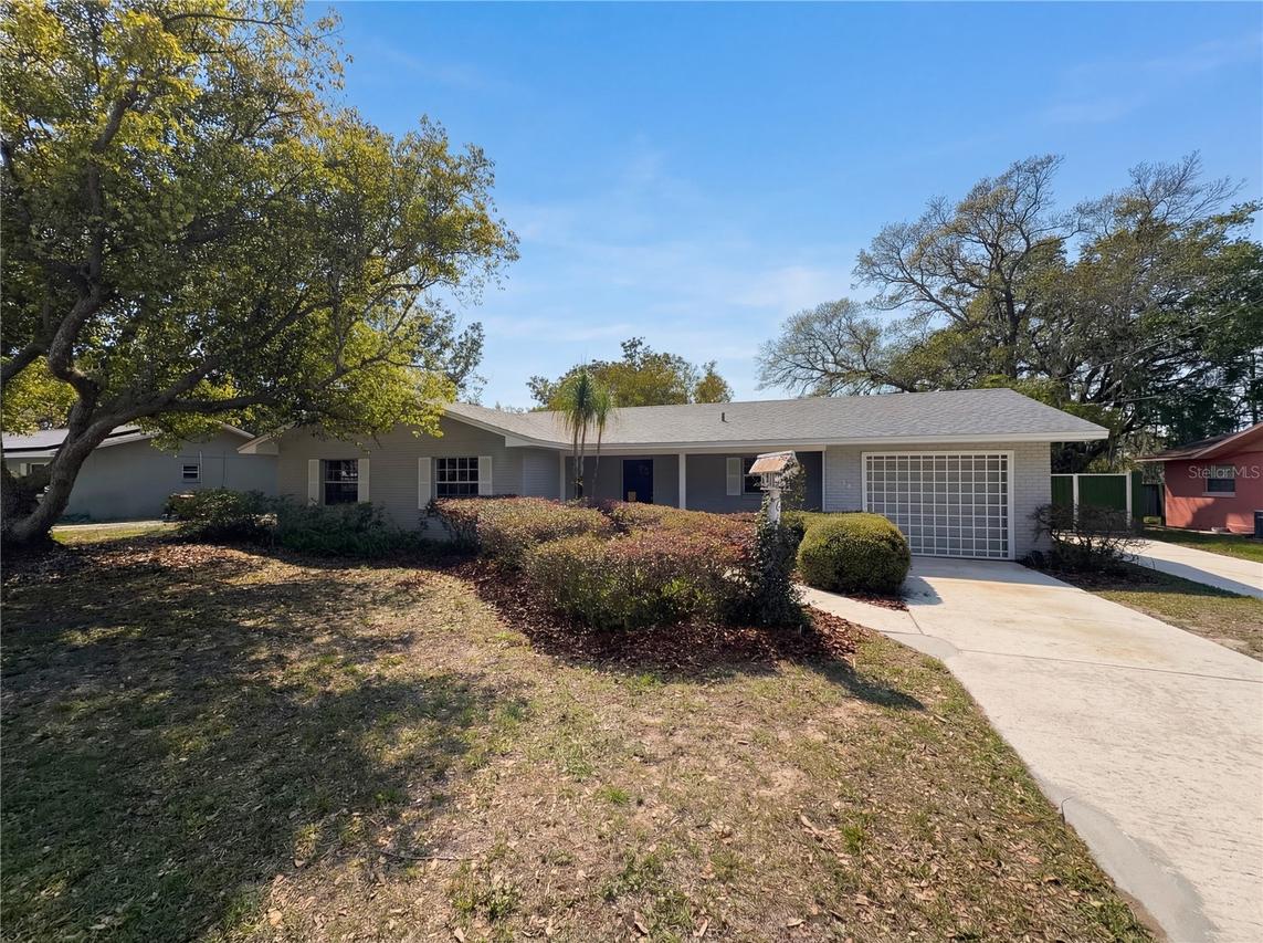 67 S 7th St., Haines City, FL 33844