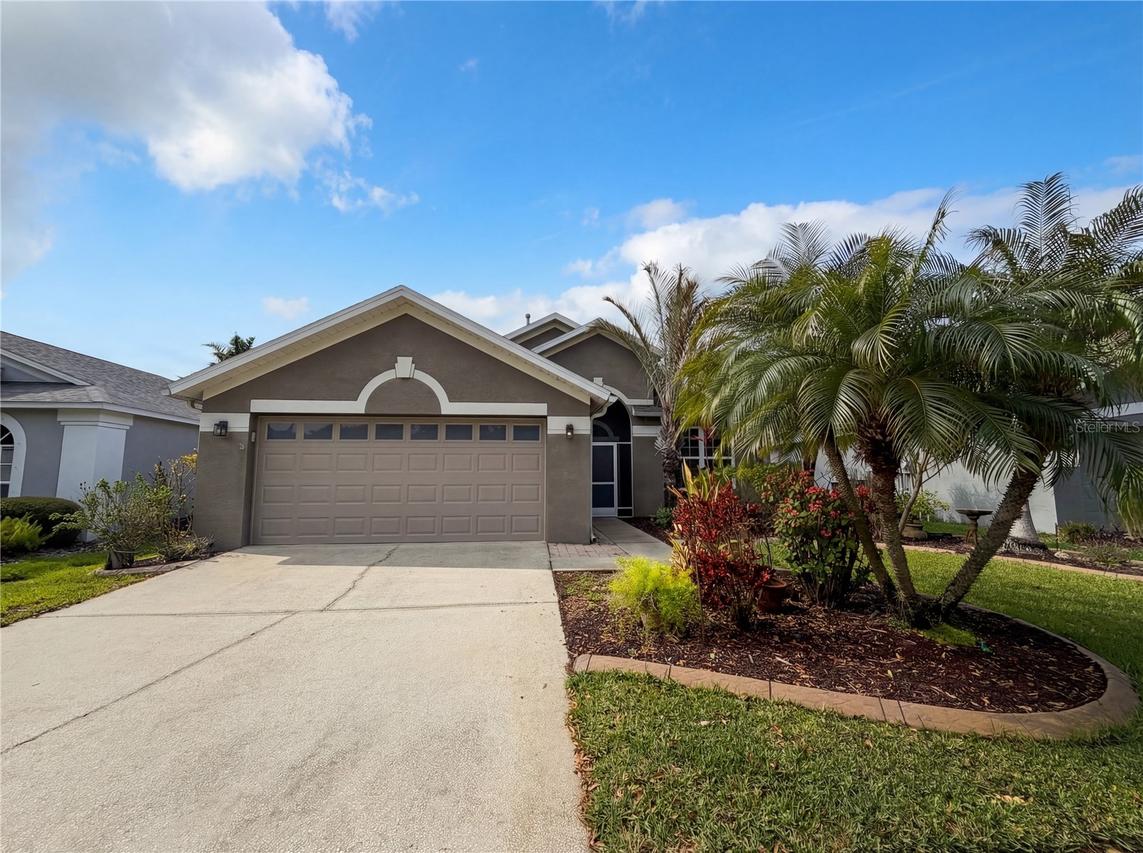 7617 Bristol Park Dr., Apollo Beach, FL 33572