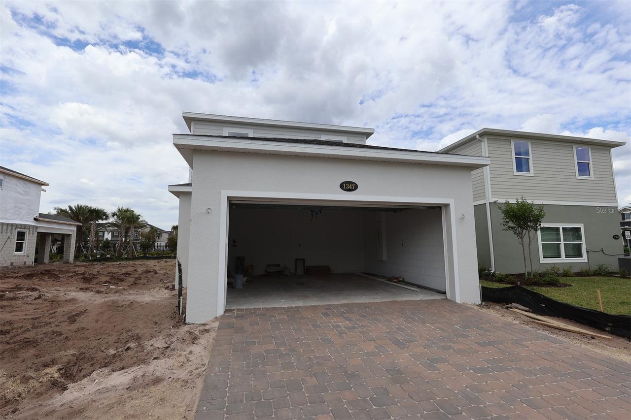 1347 Lumpini St., St Cloud, FL 34771