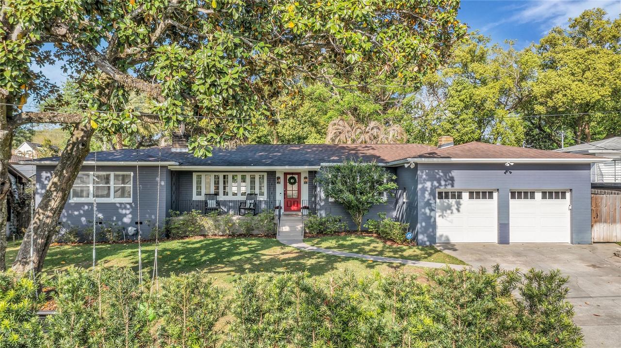 1410 S Summerlin Ave., Orlando, FL 32806