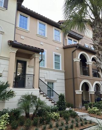 New Homes For Sale This Week in Lake Mary: March 20th to March 26th