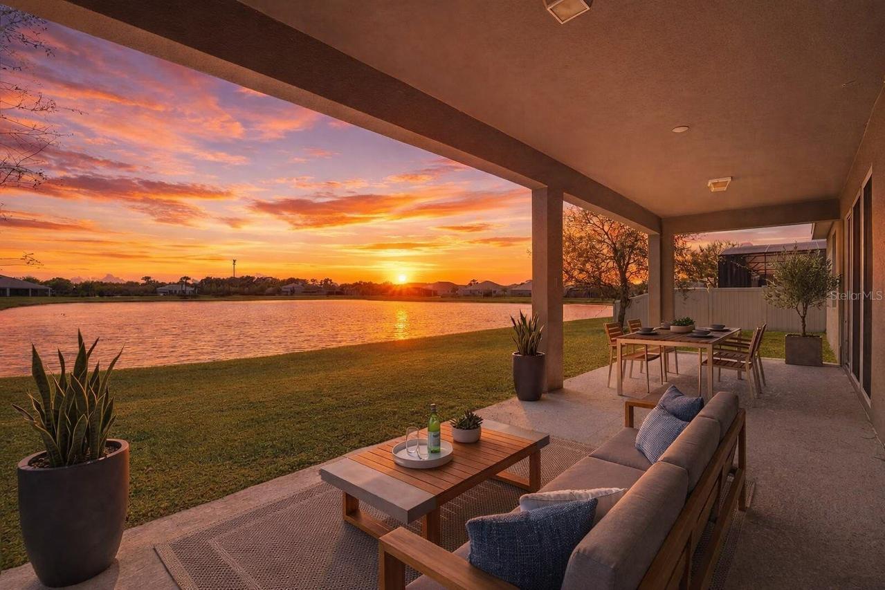 5415 Avebury Ln., St Cloud, FL 34771