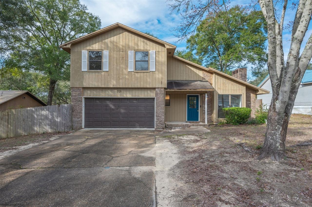 514 Linden Ave., Niceville, FL 32578