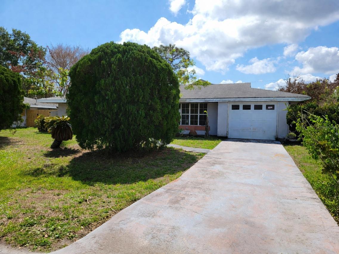 2010 Algeria St., Palm Bay, FL 32905