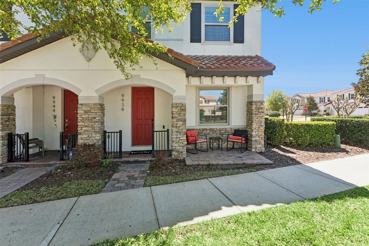 9938 Eagle Creek Center Blvd., Orlando, FL 32832