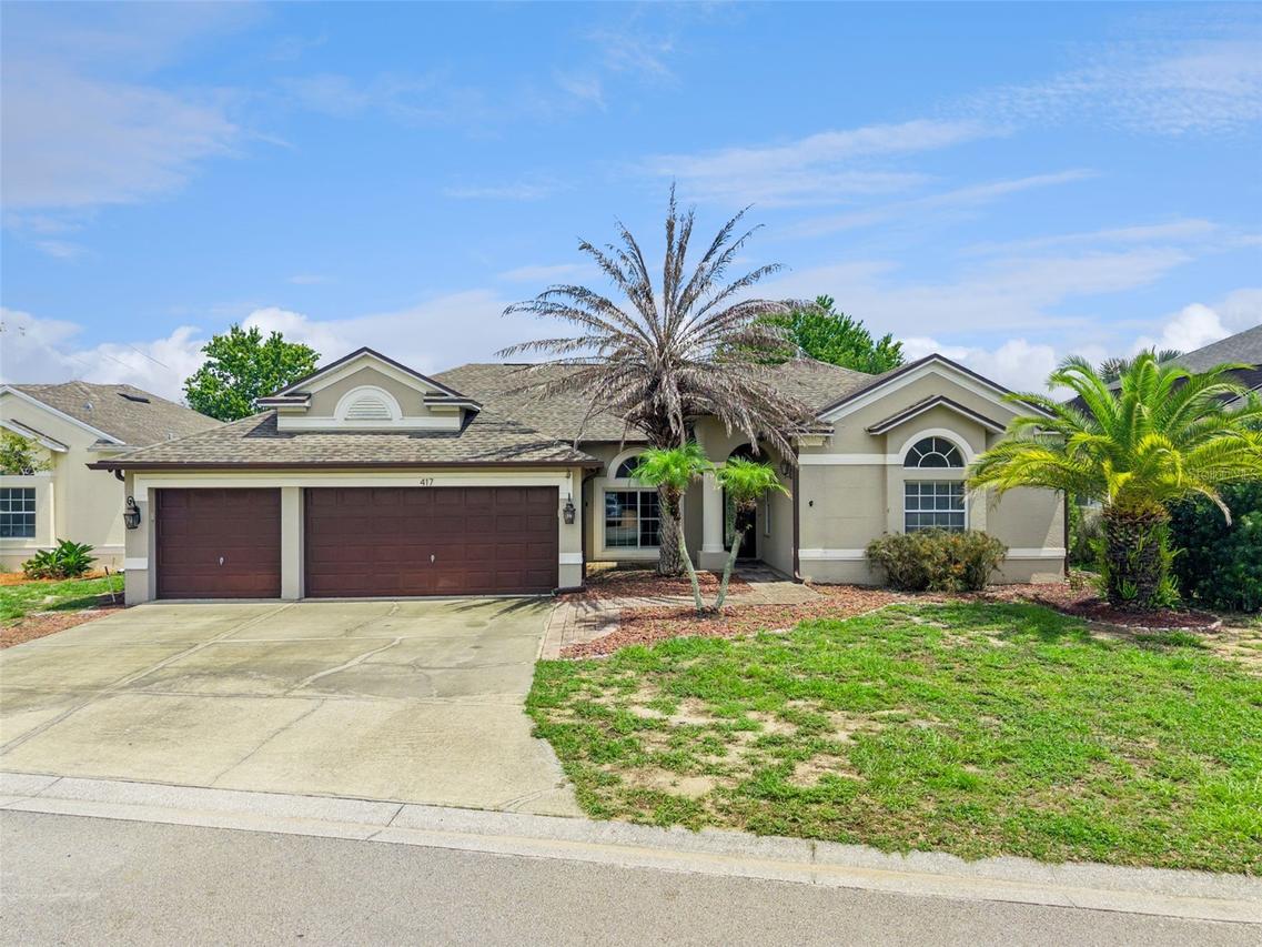 417 Grand Reserve Dr, Davenport, FL 33837