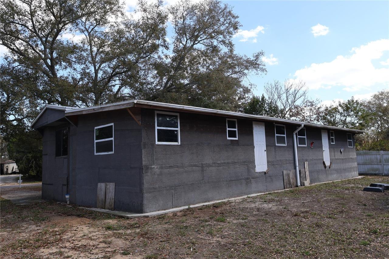 6991 Ash Dr., Cocoa, FL 32927