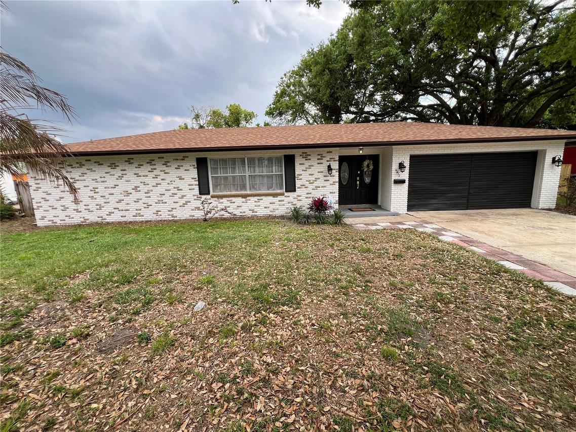 5912 Altec Rd., Orlando, FL 32808