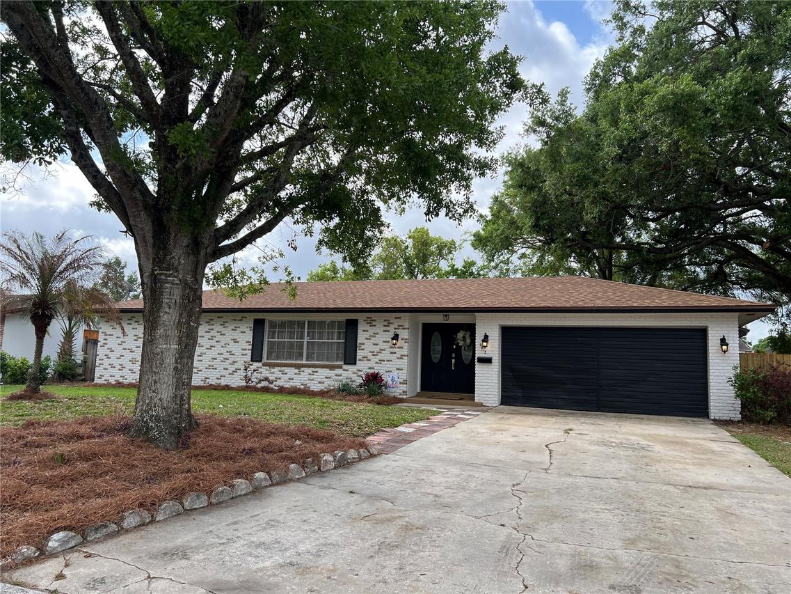 5912 Altec Rd., Orlando, FL 32808