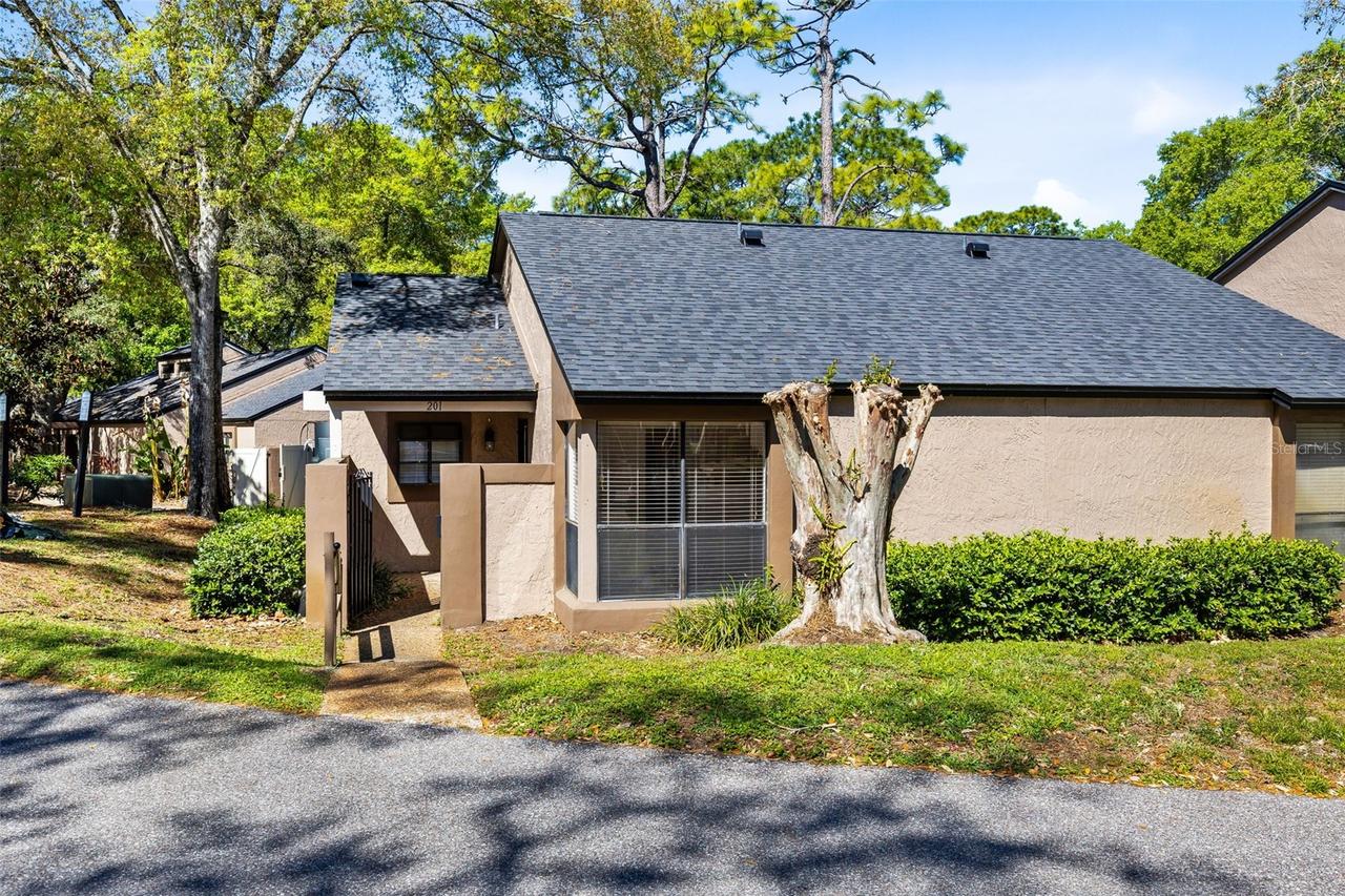 940 Douglas Ave ## 201, Altamonte Springs, FL 32714