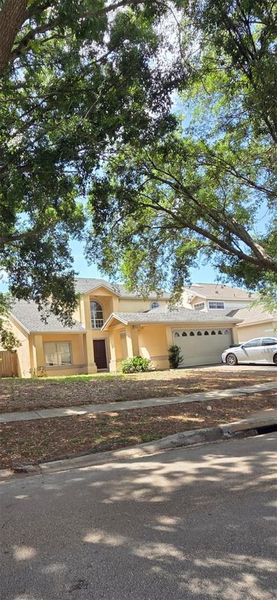 1071 Summer Lakes Dr., Orlando, FL 32835