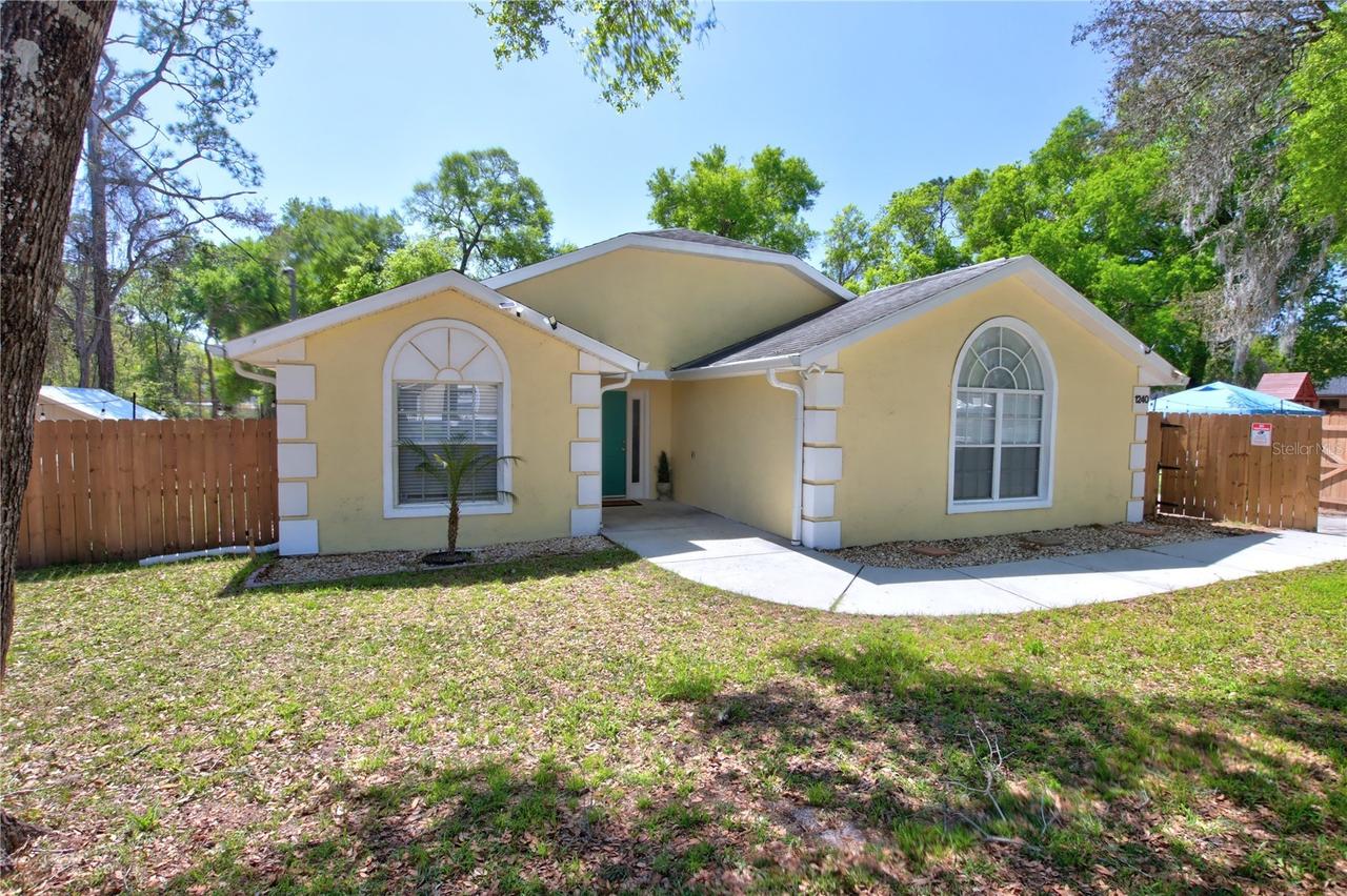 1240 15th St., Orange City, FL 32763