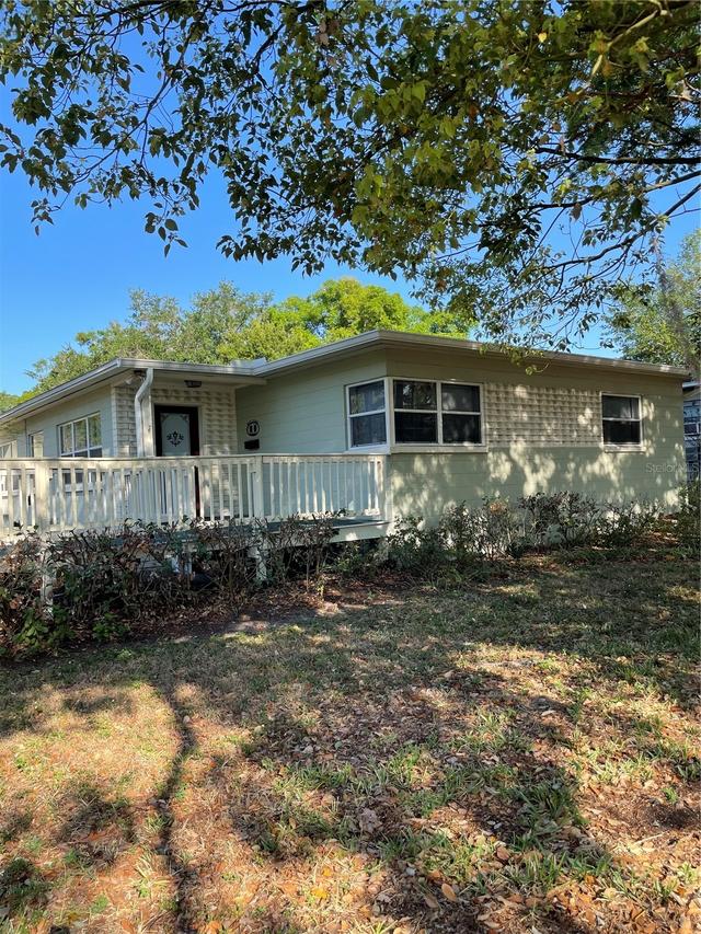 2506 Delaney Ave., Orlando, FL 32806