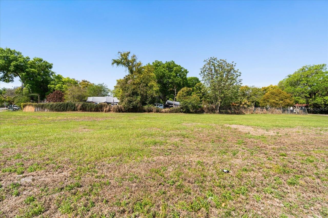 28 Rewis St., Ocoee, FL 34761