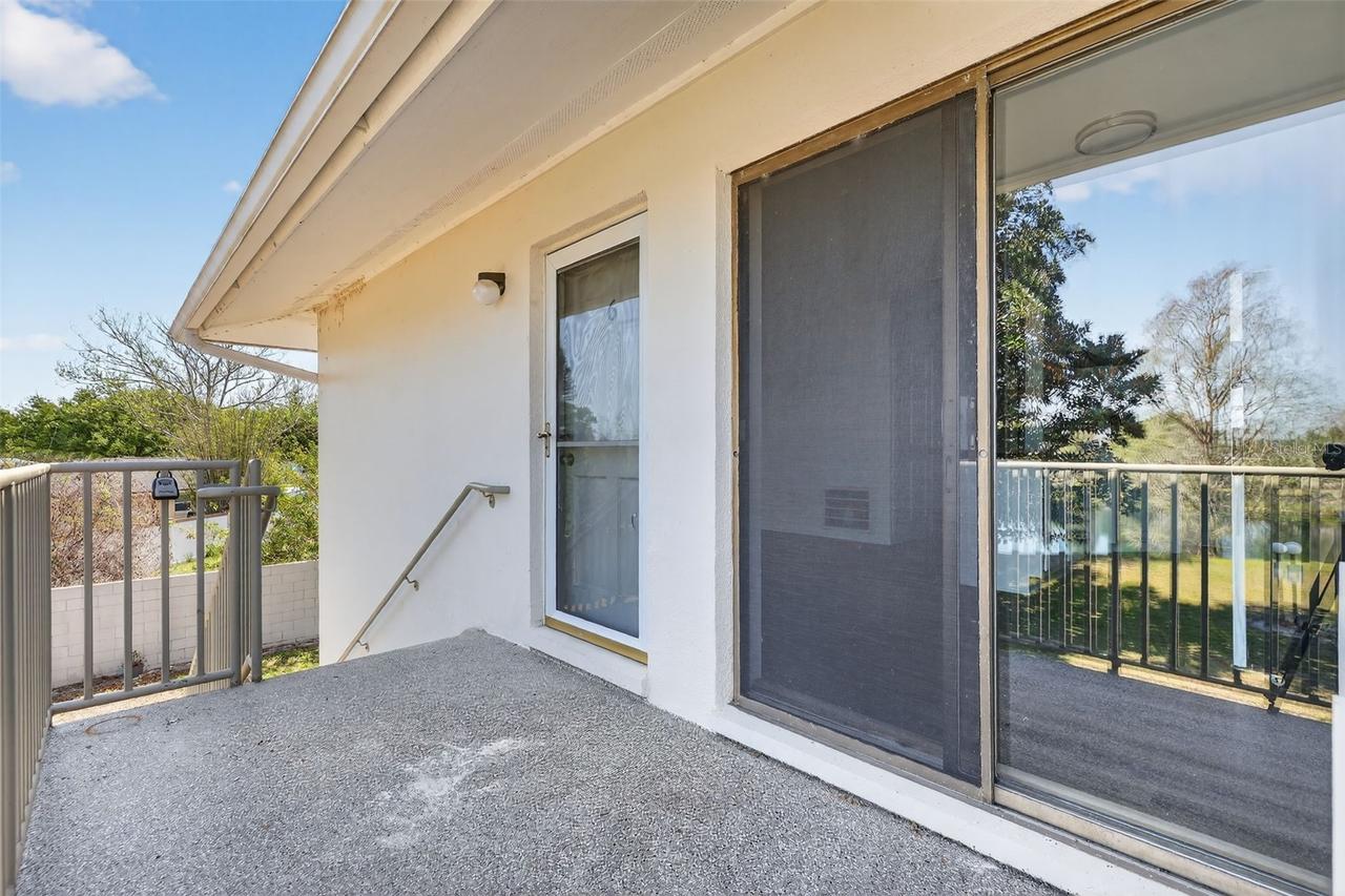 1935 Conway Rd. #F6, Orlando, FL 32812