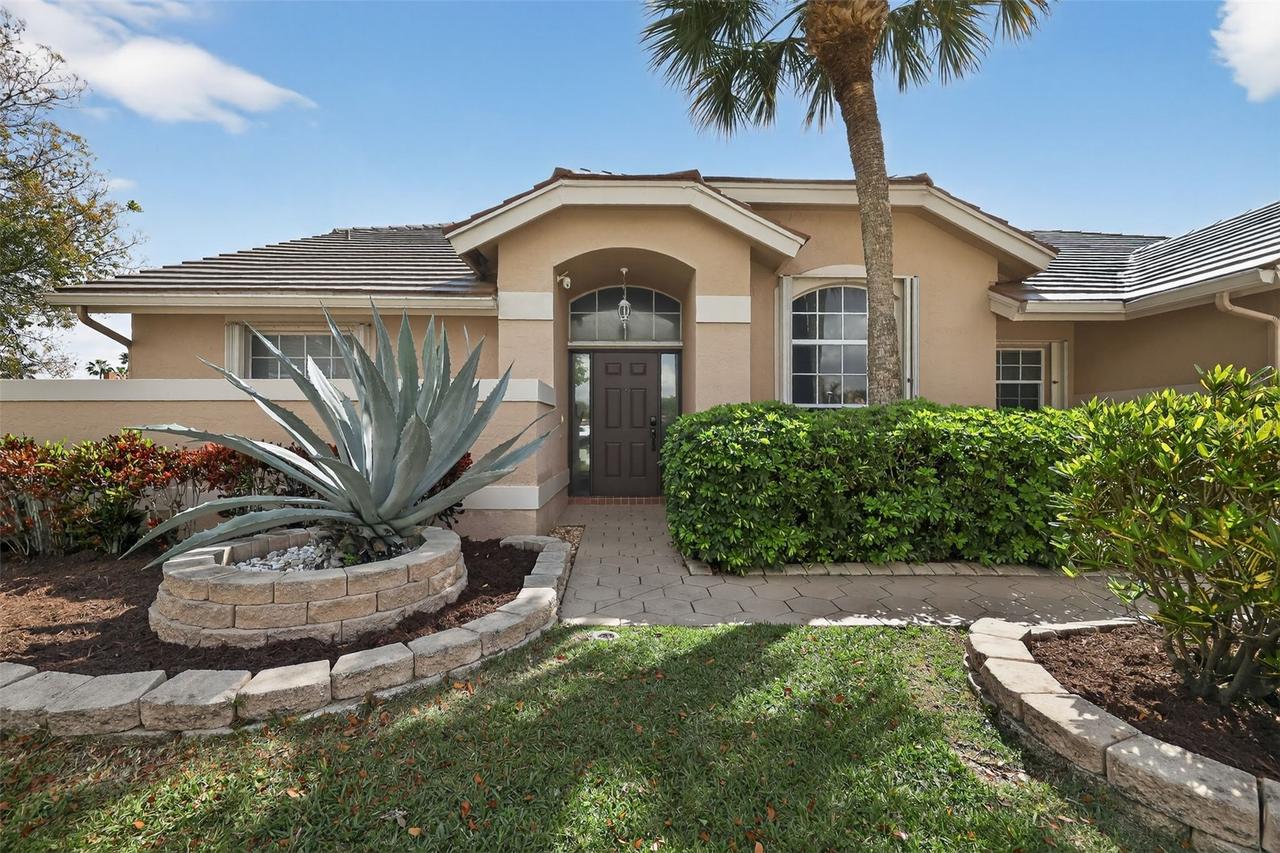 12301 Cabot Ct., Boca Raton, FL 33428