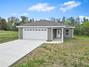 New Homes For Sale This Week in Blountstown: March 27th to April 2nd