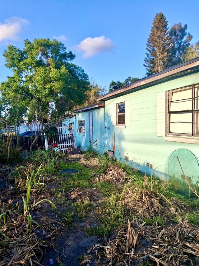 1421 35th St., Orlando, FL 32839