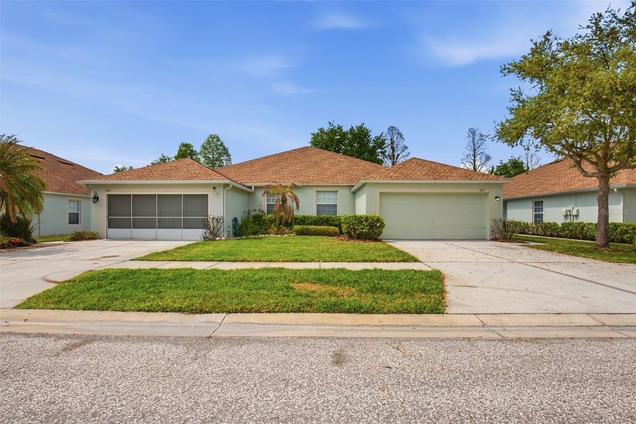 5751 Autumn Shire Dr., Zephyrhills, FL 33541