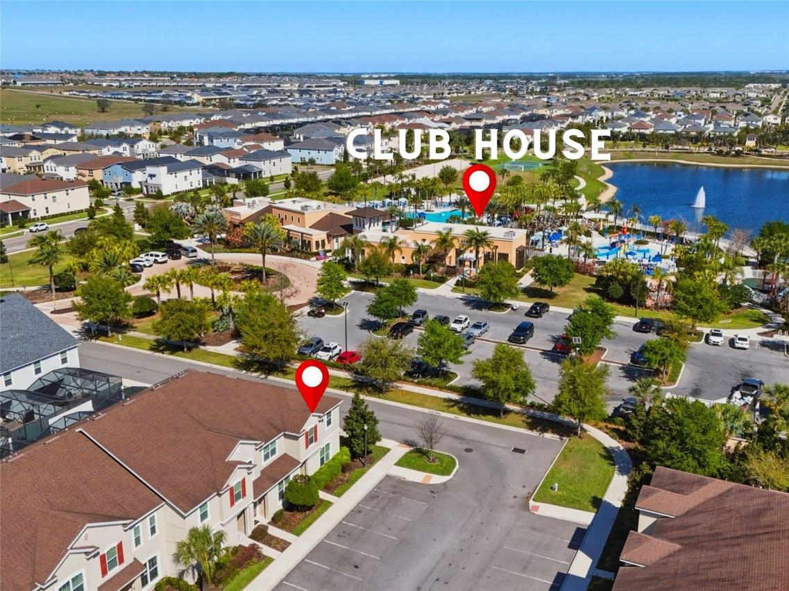 1570 Carey Palm Cir., Kissimmee, FL 34747