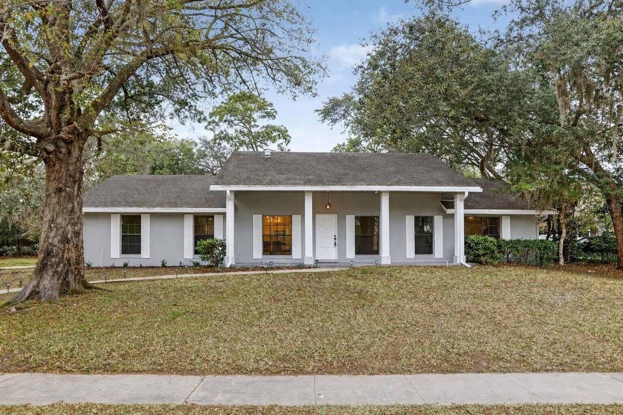 216 Thistlewood Cir., Longwood, FL 32779