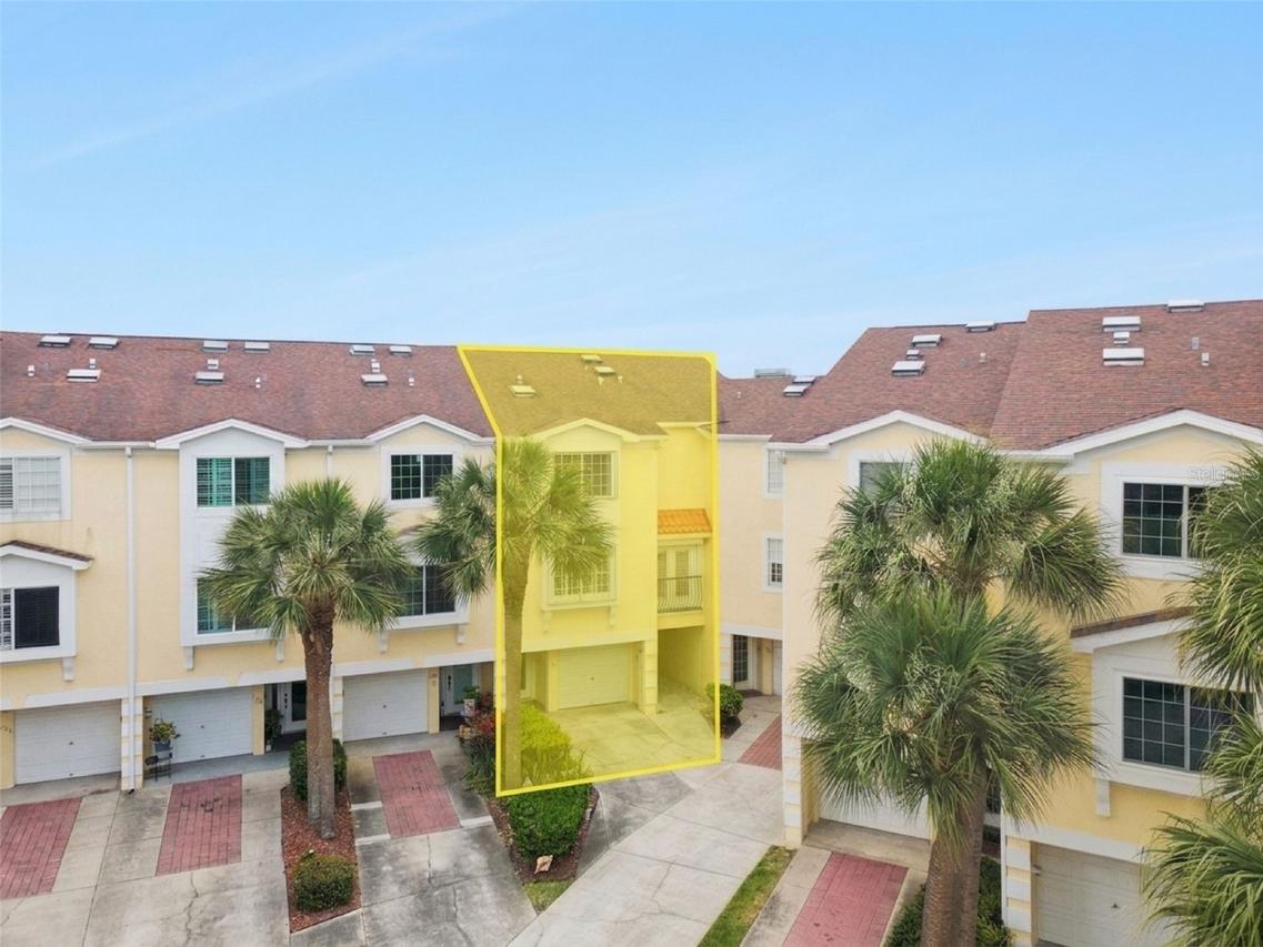 137 Brent Cir., Oldsmar, FL 34677