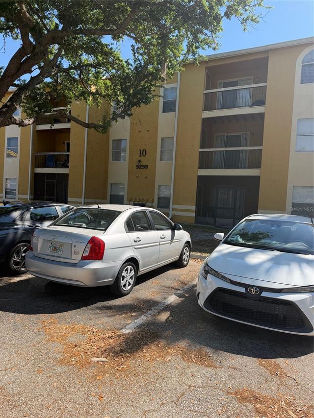 5259 Images Cir. #207, Kissimmee, FL 34746